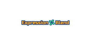 Expression Blend Launches New Website to Keep You Informed on the Latest News