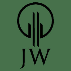 Introducing Jaredwaterworth.com: Your Digital Compass to Unlocking Leadership Potential