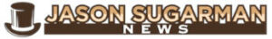 Jason Sugarman News: The Ultimate Source for Insightful and Engaging News