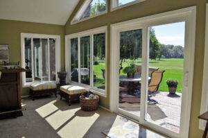 STL Windows Direct Offers Premium Quality and Affordable Windows for St. Louis Residents