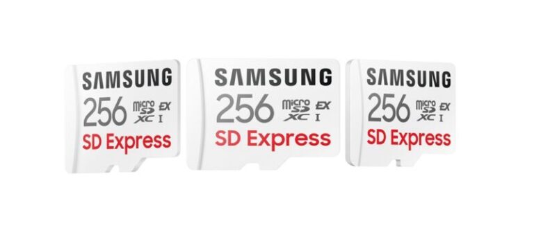 SD Express microSD main1 F 800x367