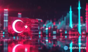 crypto news Turkey trading chart option08.webp
