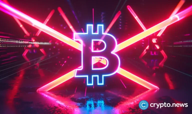 crypto news X Mining could reshape Bitcoin mining via staking02.webp