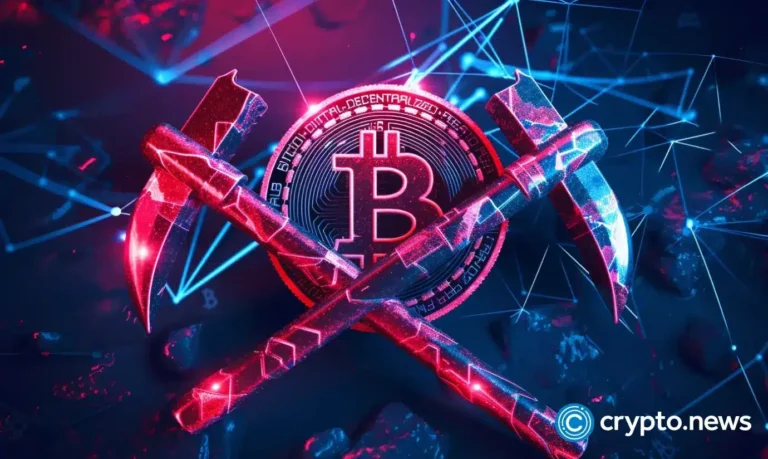 crypto news X Mining could reshape Bitcoin mining via staking05.webp