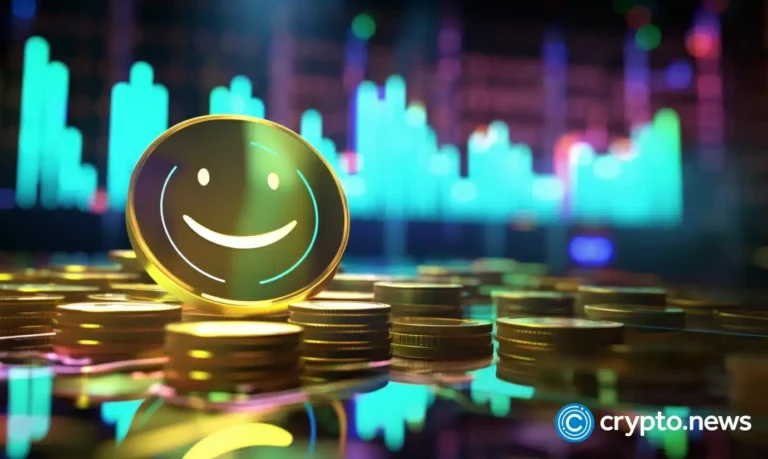 crypto news smile meme coins option08.webp