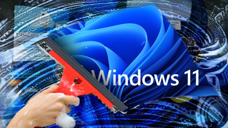 windows 11 cleanup 800x450