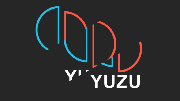yuzuchop 800x450