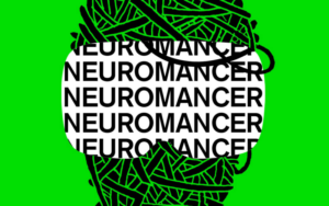 Neuromancer cover 800x502