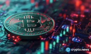 crypto news bitcoin option14.webp