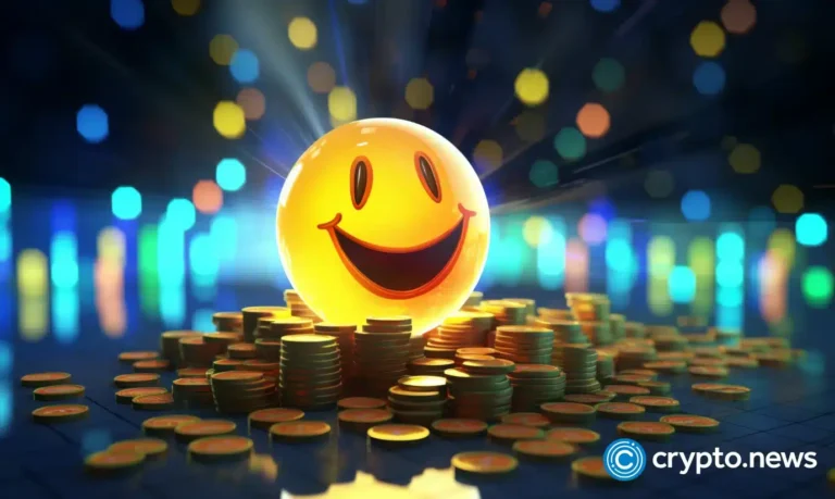 crypto news smile meme coins option05.webp