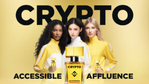 full crypto ad