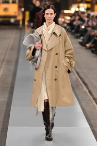 tods rtw fall 24 034