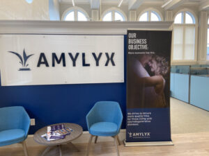 Amylyx Cambridge Office 2 Source Amylyx 800x600