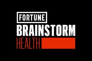 Brainstorm Health3