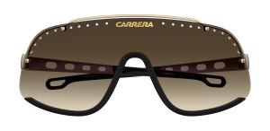 Carrera Eyewear womens sunglasses