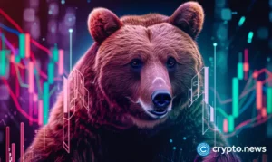 crypto news Bear crypto trading chart option02.webp