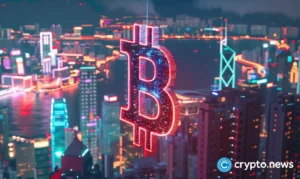 crypto news Bitcoin Hong Kong option01.webp