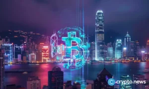 crypto news Bitcoin Hong Kong option02.webp