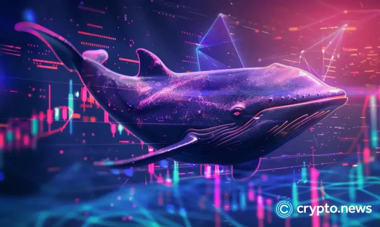 crypto news Crypto whale buys nearly01 1.webp