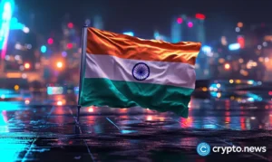 crypto news India indian flag option05.webp