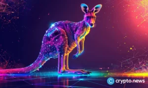 crypto news Kangaroo Australia option01.webp