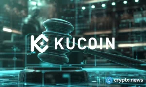 crypto news KuCoin lawsuit option02.webp