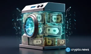 crypto news Money Laundering01.webp