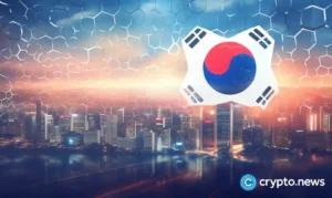 crypto news South Korea 03.webp