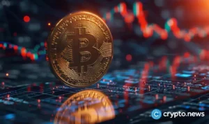crypto news bitcoin option39.webp