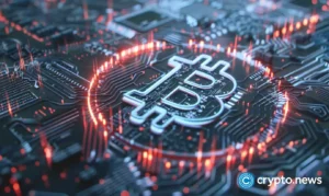crypto news bitcoin option52.webp