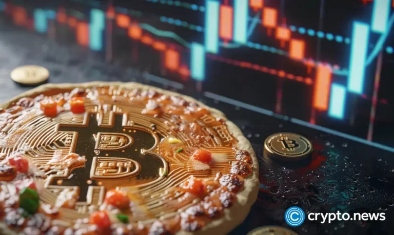 crypto news pizza day bitcoin option07.webp