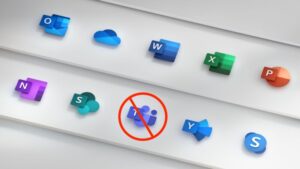 office icons 01 800x450