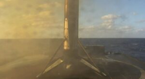 spacex301 800x438