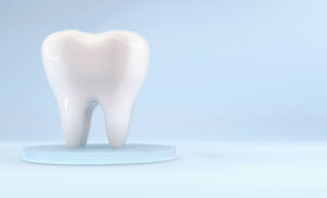 tooth 800x485
