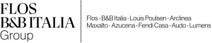 1 Flos BB Italia Logo brands