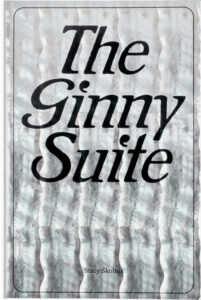 Ginny Suite 1 thumb 515x768