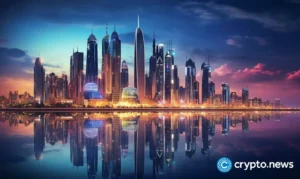 crypto news UAE Abu Dhabi view05.webp