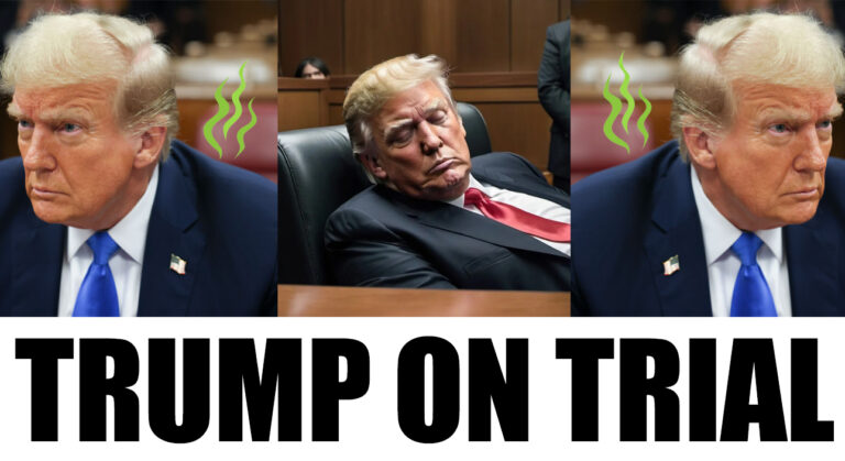 trump on trial 2024 6