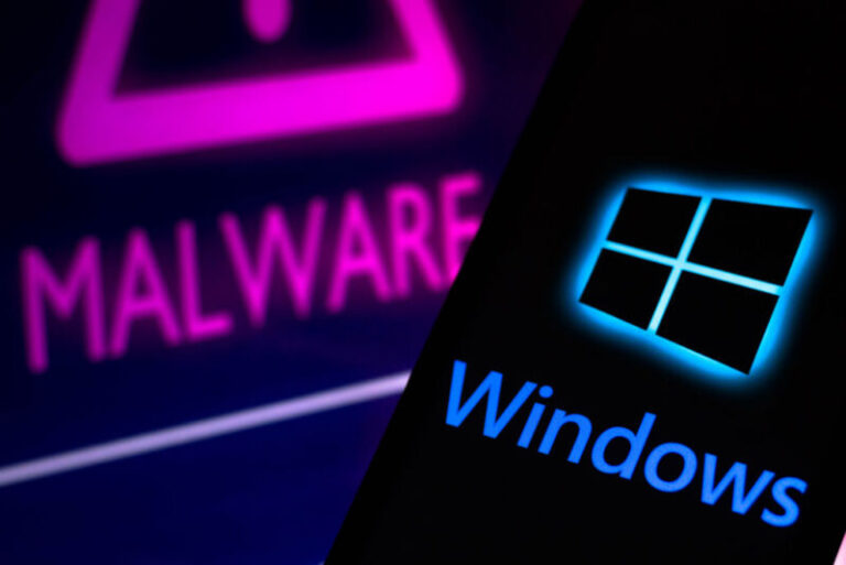 windows malware 800x534