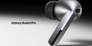 006 Galaxy Buds3 Pro 760x380