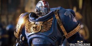 WARHAMMER 40K SPACE MARINE 2 SCREENSHOT LOGO 1920x1080 01 Large 760x380