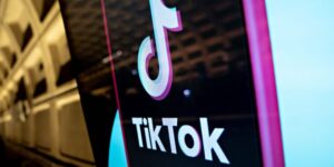 getty tiktok 760x380