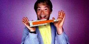 stuart smalley sls rocket 760x380