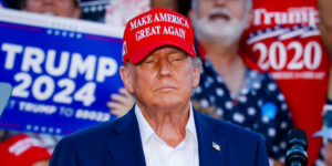 trump hat 760x380