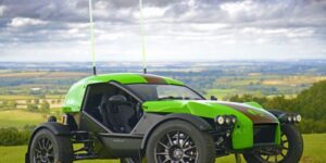 03 Ariel E Nomad front 760x380