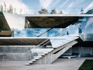 7john lautner connor perry architects