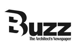 Buzz Logo FINAL 1