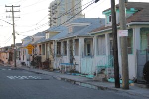 Rockaway Bungalows 066