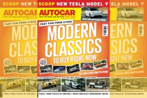 copy of autocar cover 140824 0