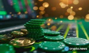 crypto news SirWin Casino option06